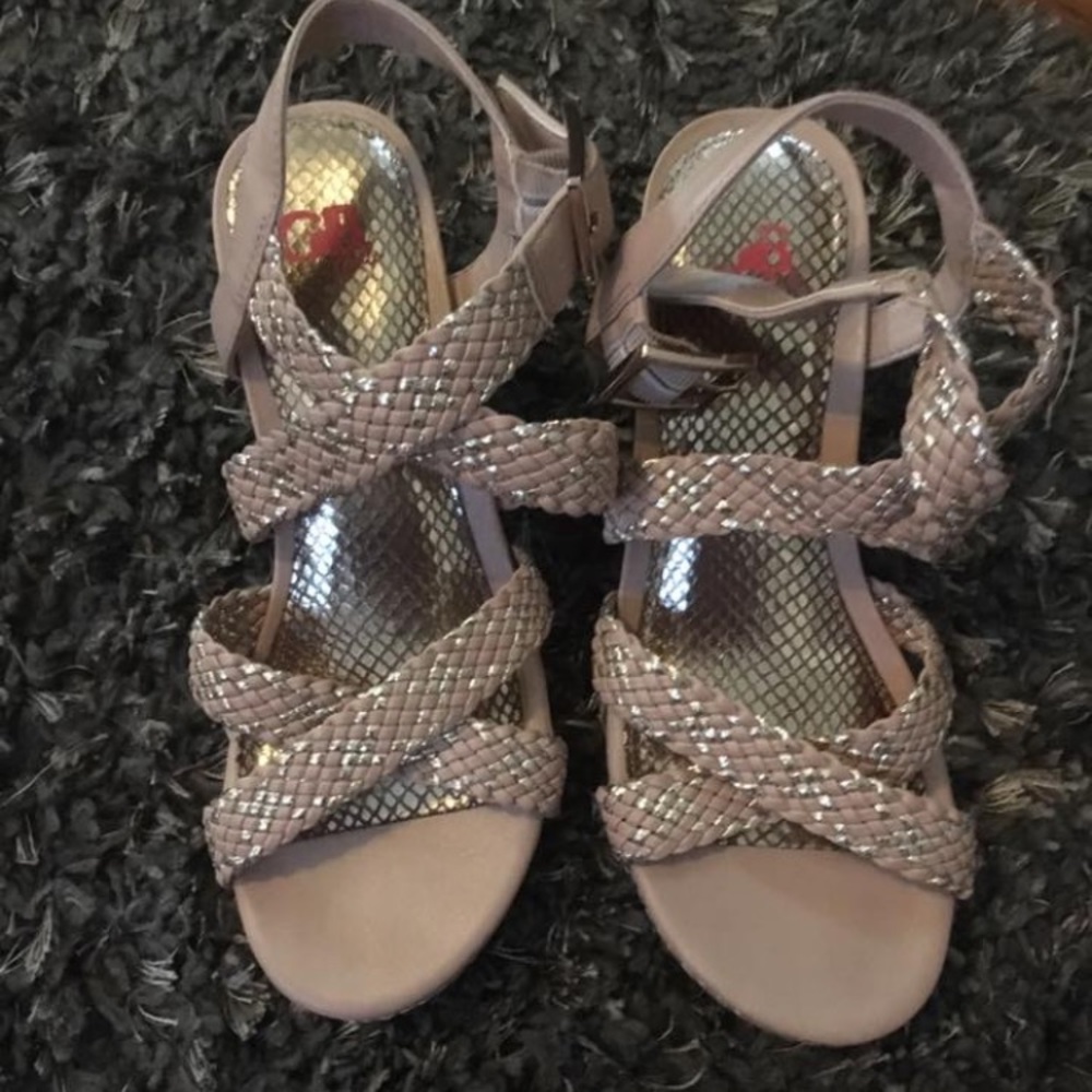 GB, kids, size 4
